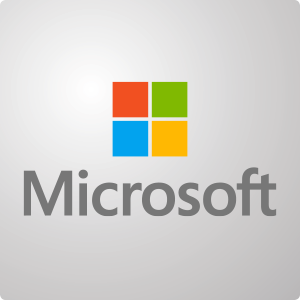 EdTech Leader Gaggle Expands Integration with Microsoft