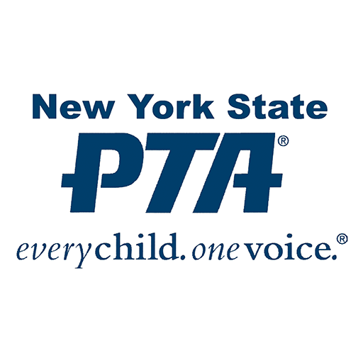 New York State PTA Partners with School Safety Company, Gaggle