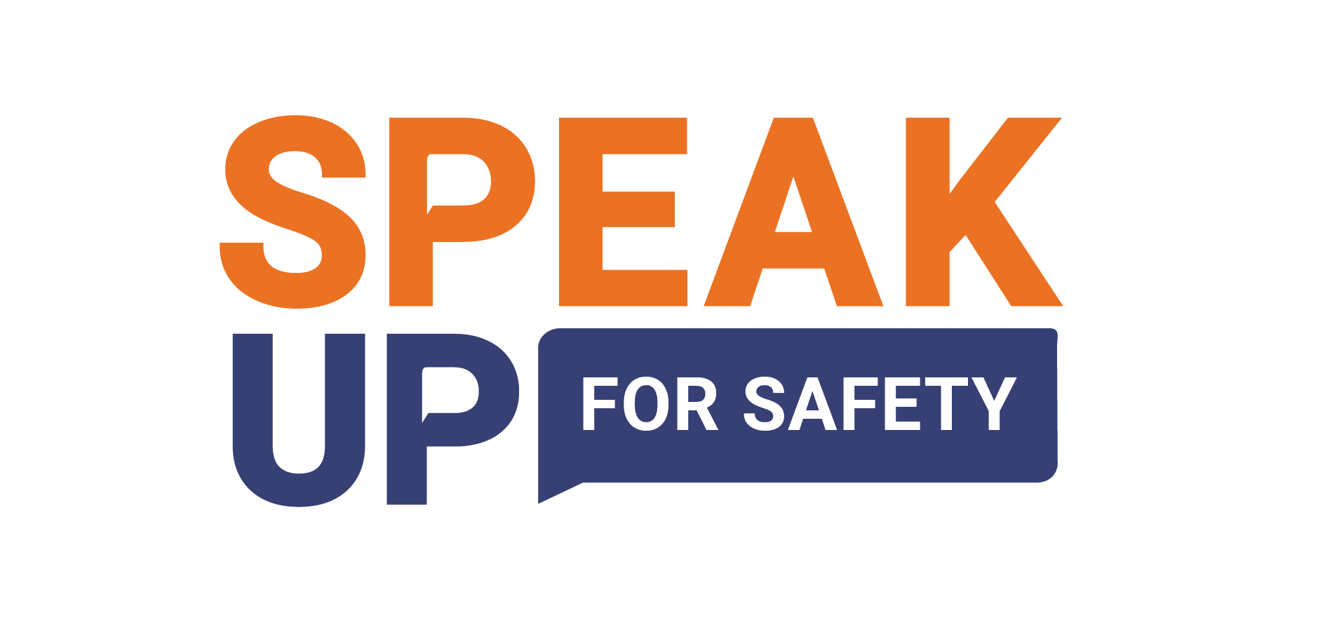 Leader in School Safety Releases New Solution to Further Protect Students