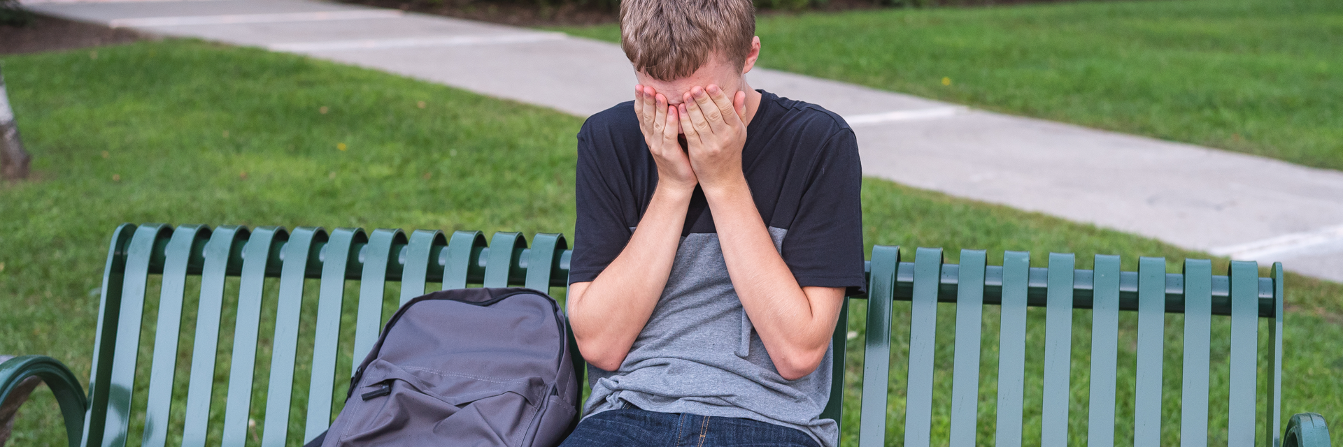 New Gaggle White Paper Helps Districts Understand and Support Students Struggling With Mental Health