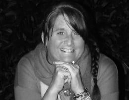 Gaggle Trainer Named Google Certified Educator