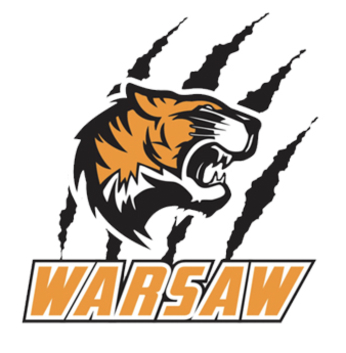 Warsaw Community Schools To Implement Safety Tipline