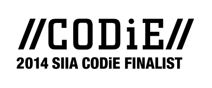 SIIA Announces 2014 Education CODiE Award Finalists