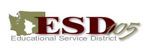 ESD 105 Adds Gaggle Safety Management To Safe Schools Initiative in Washington