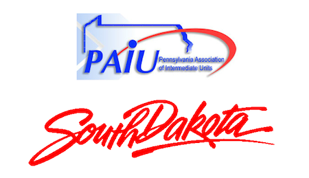 Gaggle Announces Statewide Partnerships with Pennsylvania and South Dakota Consortiums