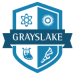 Grayslake District 127 and Gaggle Partner to Implement Safety Management