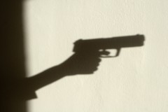 Gaggle Identifying Potential School Violence with its Human Monitoring Service