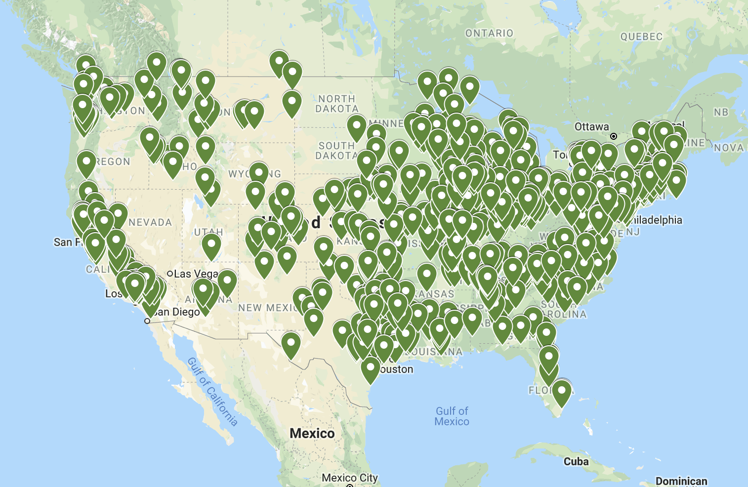 A Growing Number of Districts Are Selecting Gaggle’s School Safety Solutions to Protect Their Students
