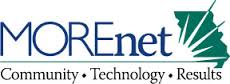 Email Archiving Made Available in Missouri Through MOREnet & Gaggle Partnership