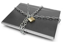 Online Student Safety Remains a Big Concern at Schools Across the Country