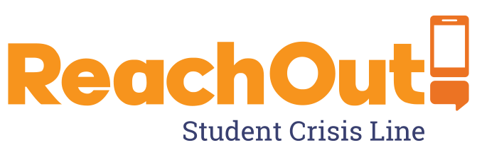 ReachOut Logo V2