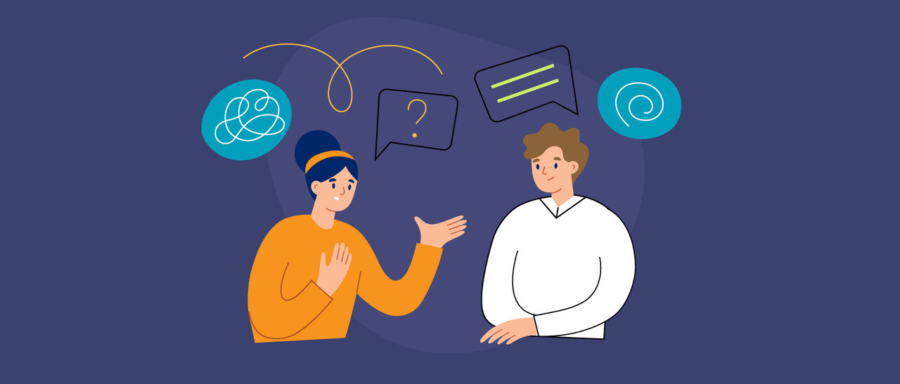 Supporting Your Child’s Mental Health