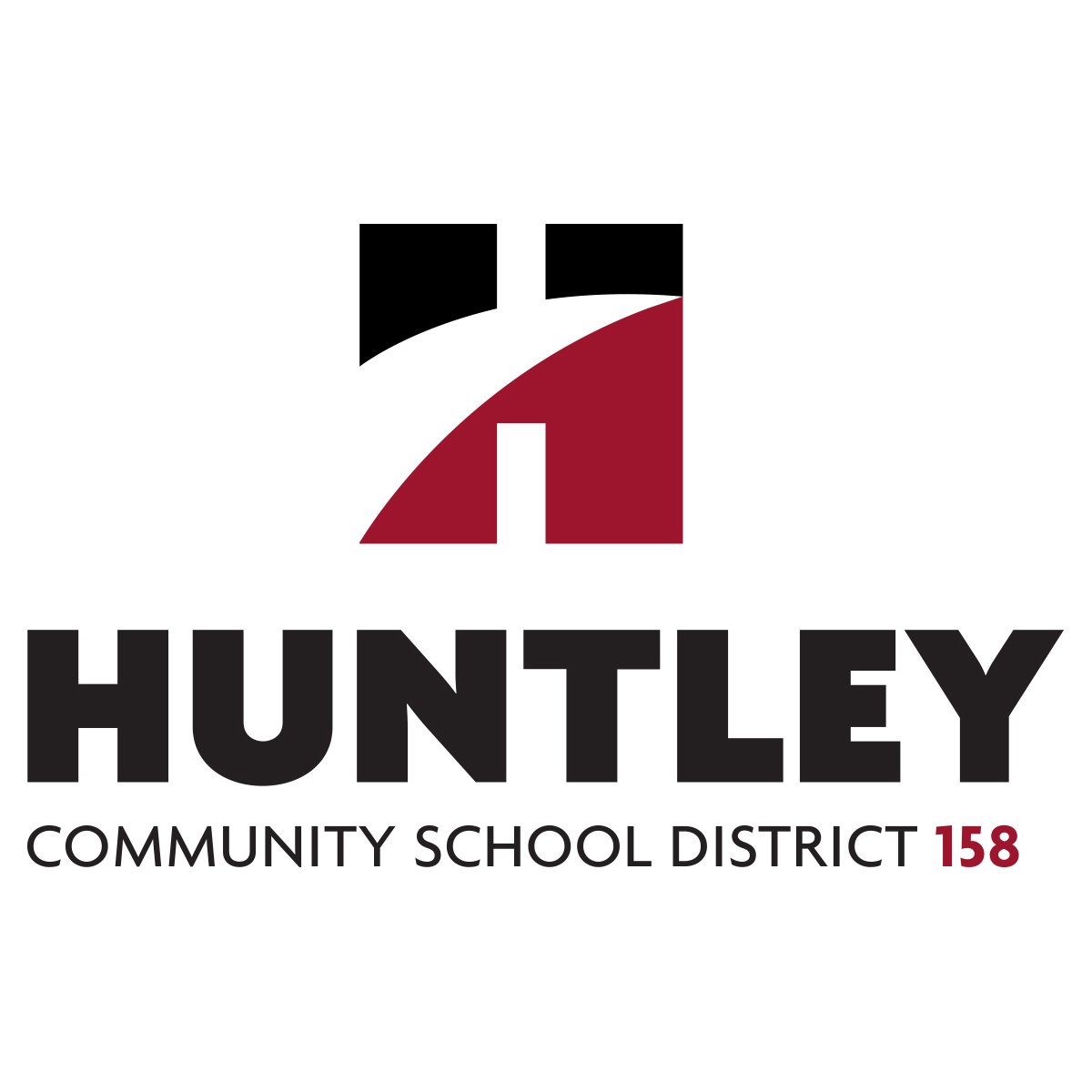 Huntley Community School District 158 Case Study