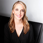 Picture of Dr. Lisa Strohman