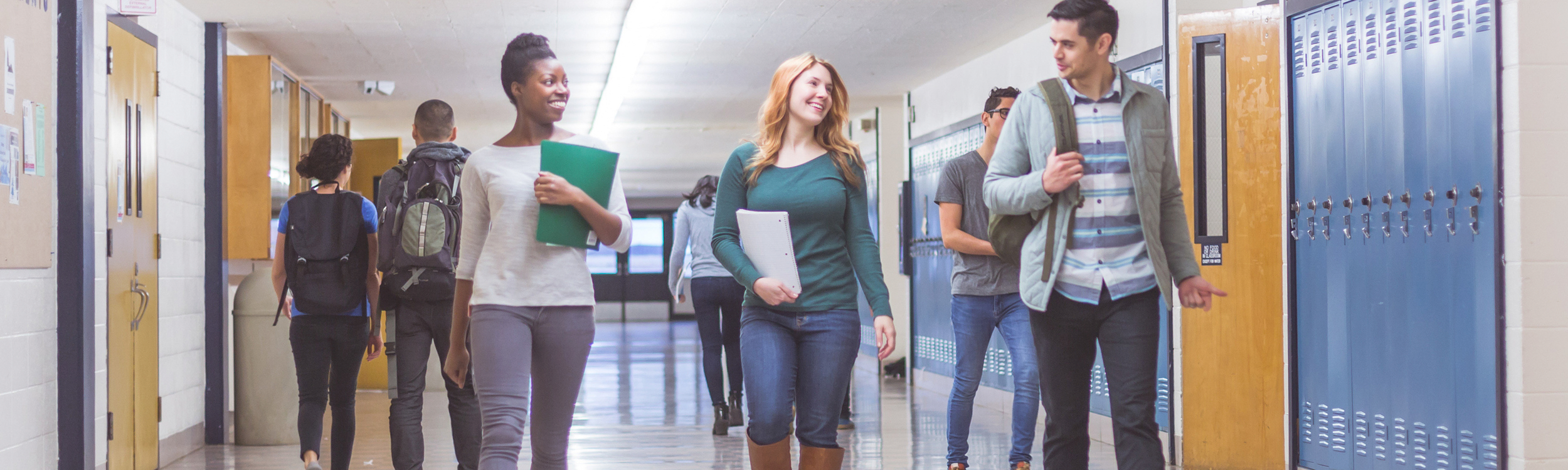 The Costs, the Benefits, and the ROI of Safe Schools