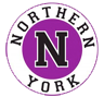 Northern York County School District