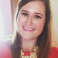 Picture of Susan Gentz