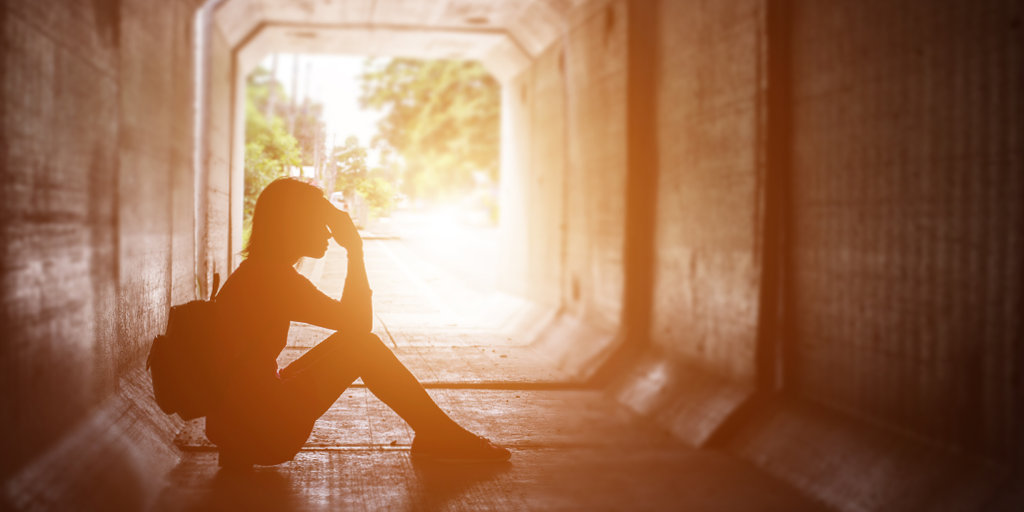 Suicide Prevention and Awareness: Protecting Students and Avoiding Tragedies