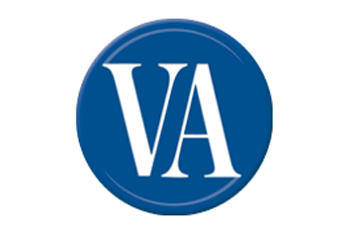 Victoria ISD implementing new system to improve student safety