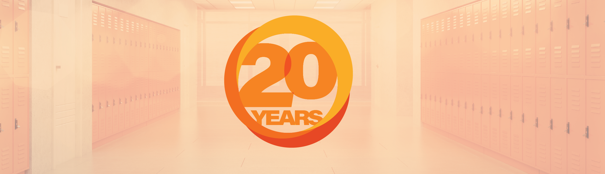 WEB-876.19-BlogImagery_Gaggle.20yearBlog