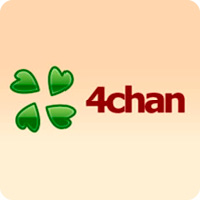 4Chan