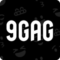 9gag.com