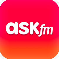 ASKfm