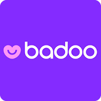 Badoo