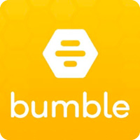 Bumble