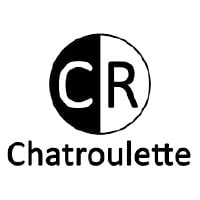 ChatRoulette.com