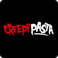 Creepypasta.com