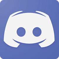 Discord