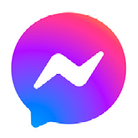 Facebook Messenger