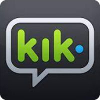 KiK