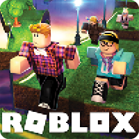 Roblox