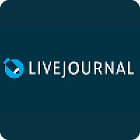 LiveJournal.com