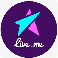 Live.me