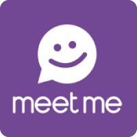 MeetMe.com