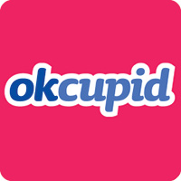 OkCupid.com