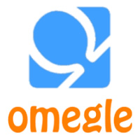 Omegle