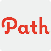 Path.com