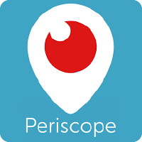 Periscope