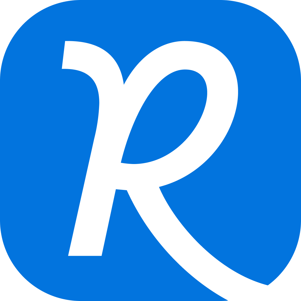 Remind App Logo