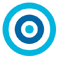 Skout