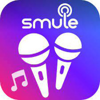 Smule Sing!