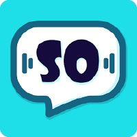 Sochat