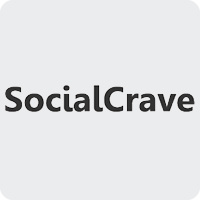 Socialcrave.com