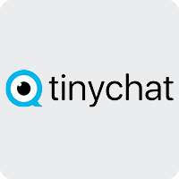 tinychat.com