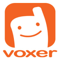 Voxer