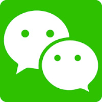 WeChat